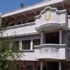 Wesley PG College Secunderabad - Admission 2024, Courses, Fees, Reviews ...