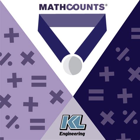 Mathcounts Competition 的图像结果