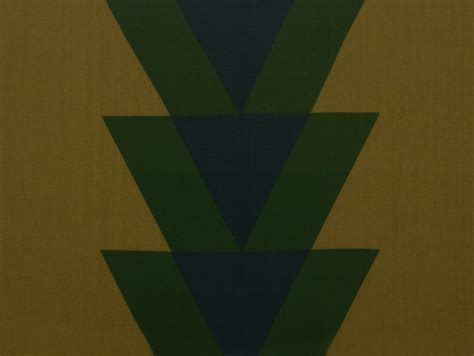 Rusell Street Fabrics – Baro Market