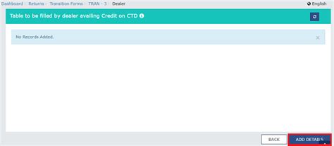 How to file Transition Form GST TRAN – 3 with FAQs