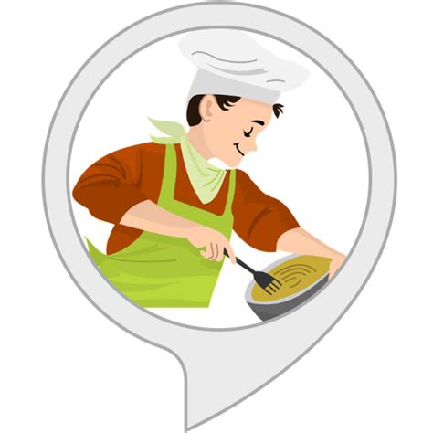 CookingOil : Amazon.in: Alexa Skills