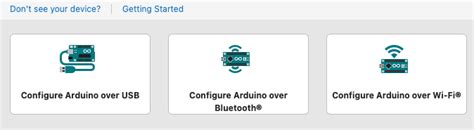 Image result for Dr Arduino Explorer