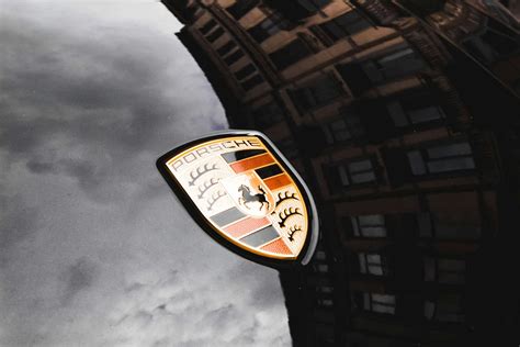 Porsche Auto Insurance launches unlimited policy for high-mileage drivers