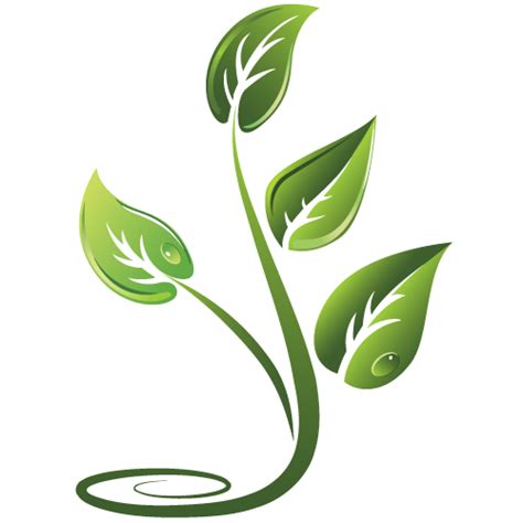 SMS Gateway | Sign in