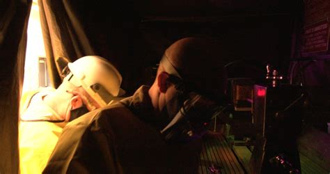 Image result for Visual Inspection Ndi