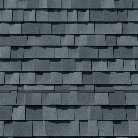 Comp Shingle Roof