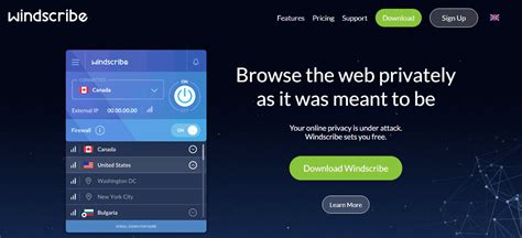 Image result for VPN Software Freeware for Windows