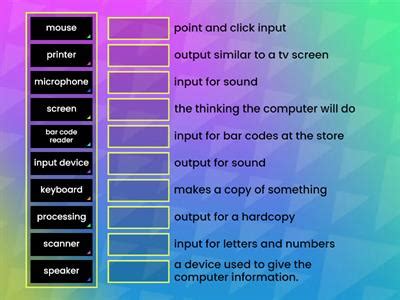 Image result for Show Examples of Input and Output Values