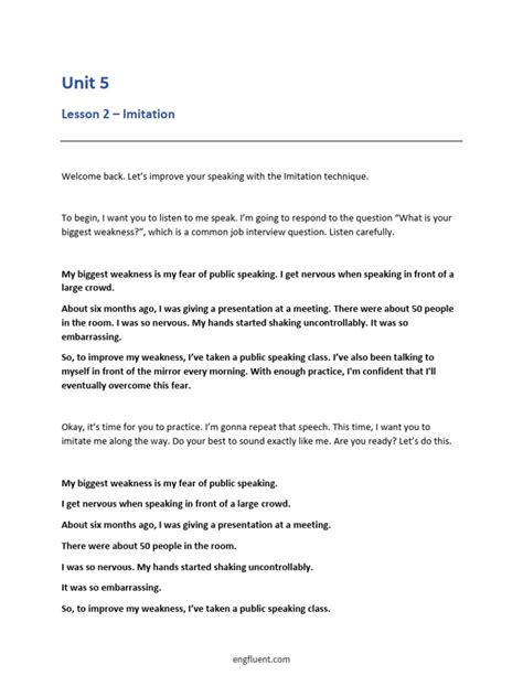 Image result for Lesson 2 Homework 5 2 5th Grade