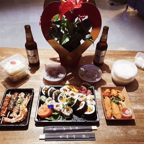 The Best Ramen in Champagne-Ardenne - Tripadvisor