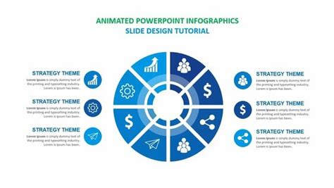 Image result for Tutorial PowerPoint 2019