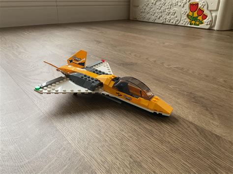 Image result for LEGO Flugzeug Tutorial