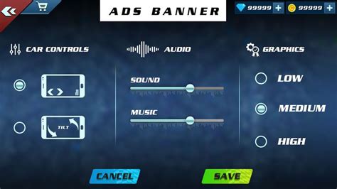 Image result for Edit GUI