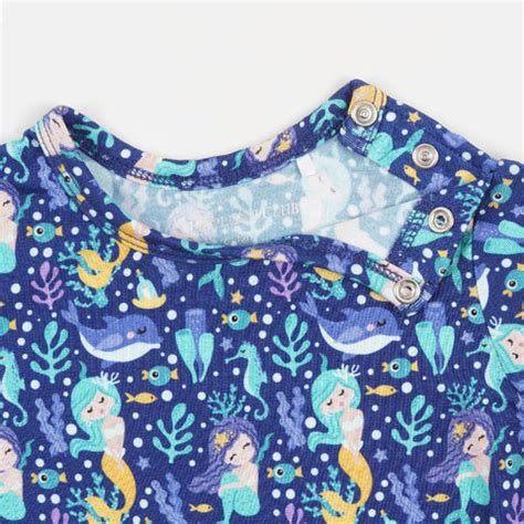 Bamboo Beyond the Basics: Stylish Baby Dresses – The Plush Club | India