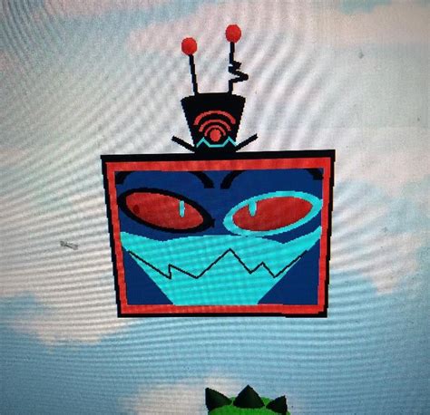 Image result for Trade 2 Step Verification Roblox