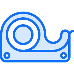Image result for Taping Machine Icon