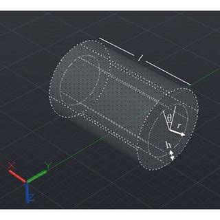 Image result for Elliptical Shell Structure