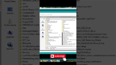 Add a Library to Arduino 的图像结果
