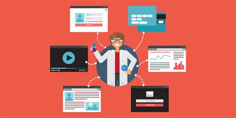 Image result for Togaf