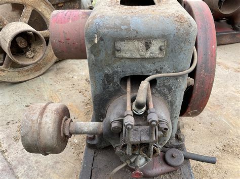 Hit N Miss Spark 的图像结果