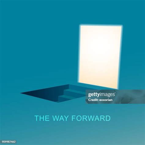Image result for Way Forward Machine