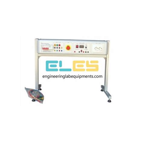 Image result for Power Box Exercises