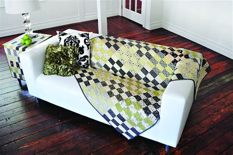 Steamy Windows Tutorial 的图像结果