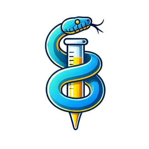 Image result for Pyznrobot