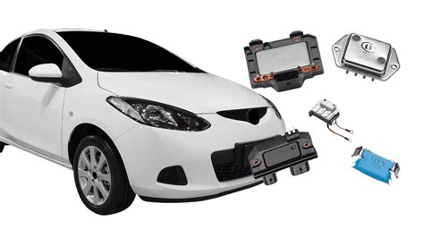 How to Test Ignition Control Module Car 的图像结果
