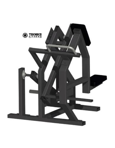 Image result for Running Back Pillar Machine