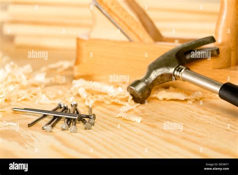 Carpenter Small Tools 的图像结果