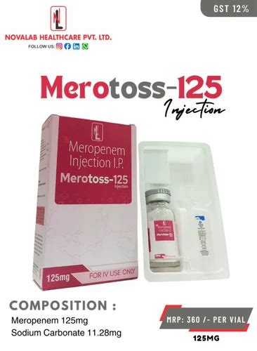 Pharmaceutical Injections - Progesterone Injection IP Manufacturer from ...