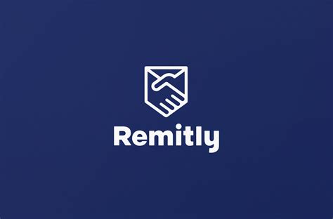Remitly — GVCD