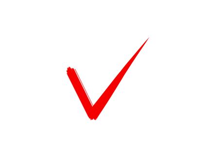 Image result for Python Ode PDF
