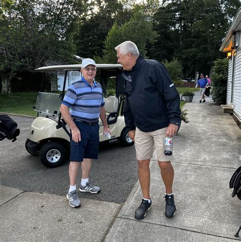 The Tour of the Brookfields – August 2023 Tournament – the Hardwick ...