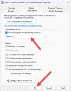Image result for Samp Error Opening File for Writing