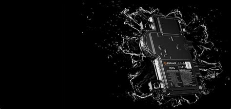 Premier partner program for solar installers Installer Network | Enphase