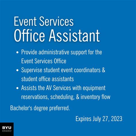 Brigham Young University - Idaho on LinkedIn: #byui #byuidaho # ...