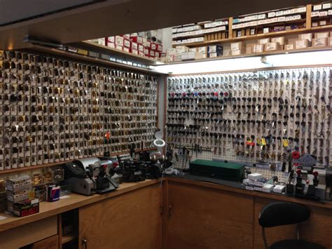 Image result for Locksmiths Keys Replacement