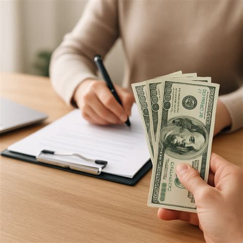 Unlocking Opportunities: Exploring Cash Paying Jobs Under the Table ...