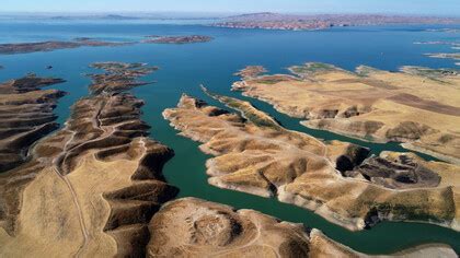 La basilica di San Vitale | Meer