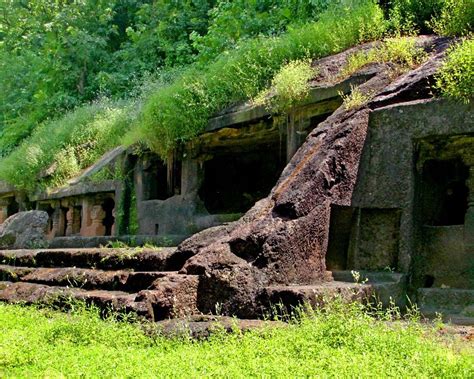 THE 10 BEST Places to Visit in Dapoli (2026) - Must-See Attractions