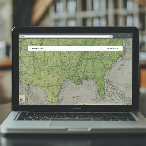 Image result for Free Postcode Map