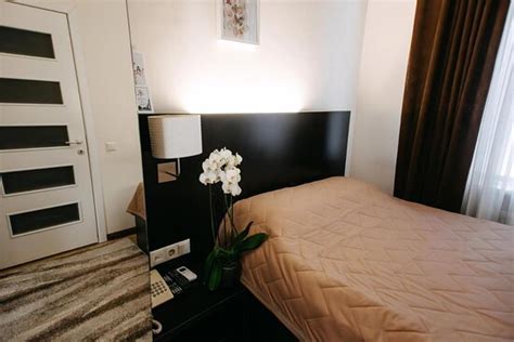 SUMMIT VILLA - 2025 Specialty Hotel Reviews, Photos, Rate Comparison ...