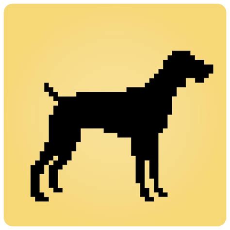 Page 11 | Dog pixel art Images - Free Download on Freepik