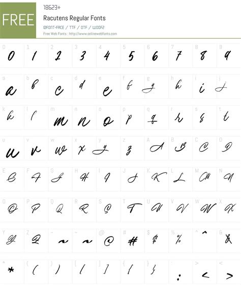 Image result for Java Collection Graph