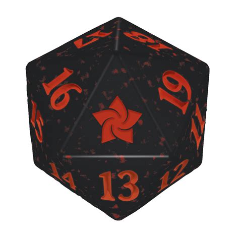 Image result for MTG Foundations Quickdraft