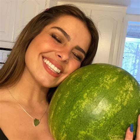 Image result for Addison Rae Icons