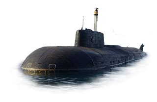 Image result for Submarine Model Making