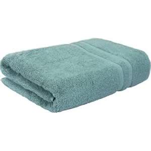 MAHAGANPATI Creations 600 GSM Soft Linen 75X150 cm 100% HYGRO Cotton ...